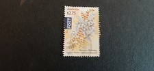 AUSTRALIA-2016 SG4556 $2.75 QUEEN'S BIRTHDAY USED INTERNATIONAL STAMP
