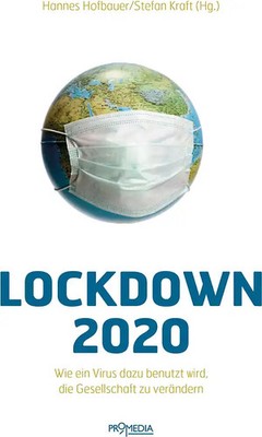 Lockdown 2020
