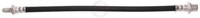 A.B.S. Bremsschlauch SL 5306 FüR Toyota Hilux 6 Pick Up 4WD RZN14_ RZN16_ RZN19_