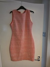 Lipsy Women's Dress Size 12