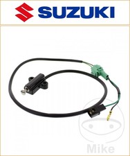 Interruttore cavalletto laterale Suzuki GN 250 1996-1999 OE