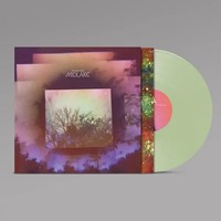 A Bridge To Far | Midlake | Schallplatte | Vinyl / Schallplatte | 2025