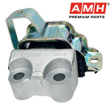 Support moteur Fiat DOBLO