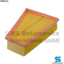 AIR FILTER 50014680 FOR M 270.920 2.0L M 270.910 1.6L 4cyl