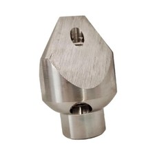 Pressure Drainage Hose Nozzle Clean Pipe Dredger Dishwasher High Pressure Washer