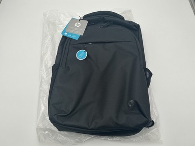 HP 17.3'' Business Laptop Backpack - Renew Business 17.3-inch