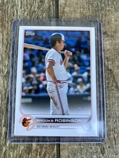 2022 Topps Update Baseball Variations Checklist Gallery 164