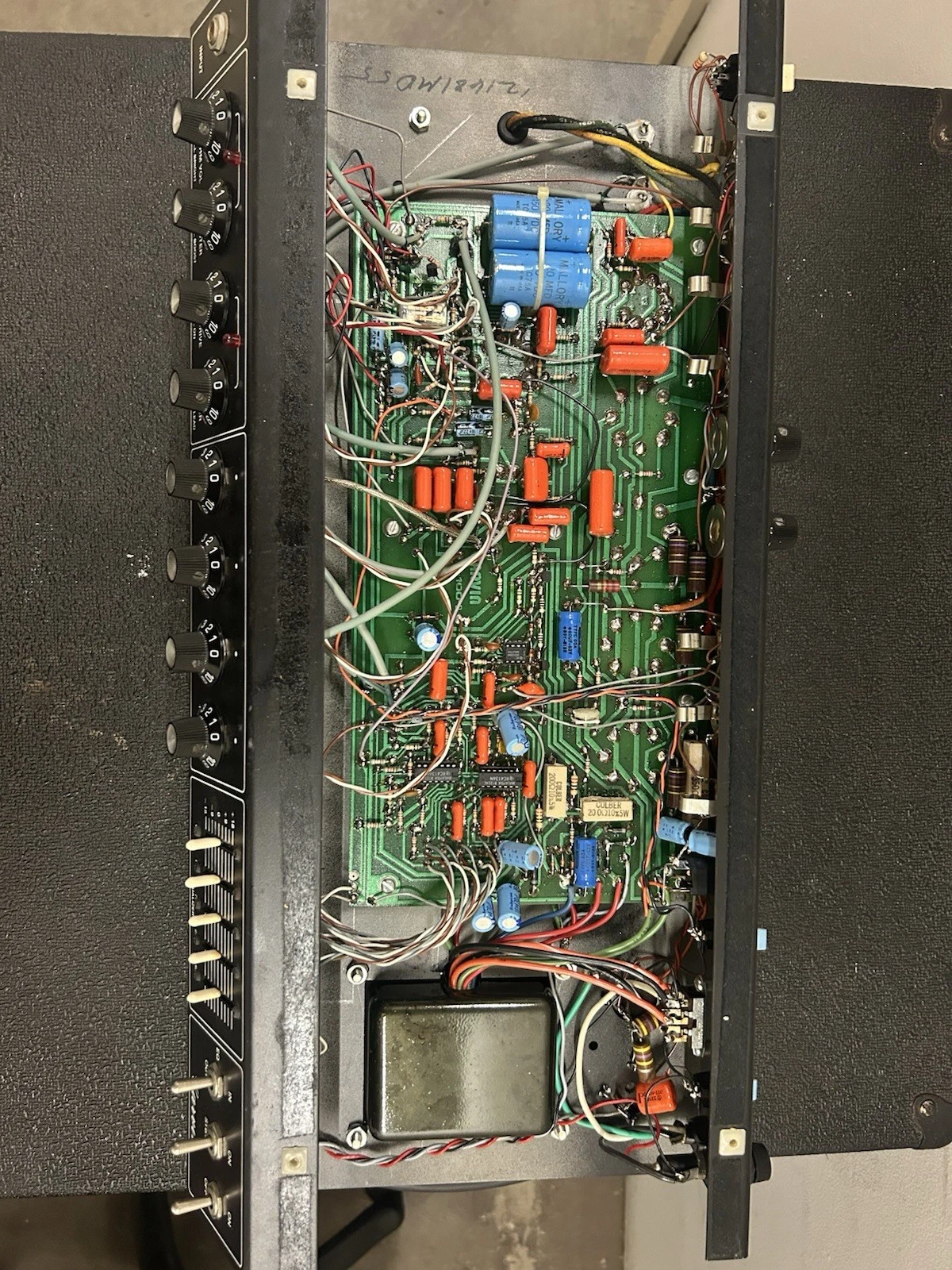 Picture 5 of 18