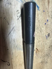 VTG Dixon Ring Sizer/Stretcher/Shaper - Sizes 1 to 15 - Ring Sizer, Heavy Steel