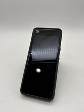 Square POS handheld reader Great Condition Works