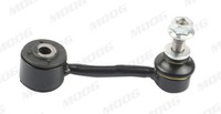 Moog Koppelstange Stabilisator Strebe FüR Jeep Wrangler IV JL