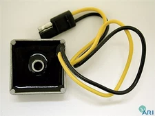 SPI Voltage Regulator for 1998-2000 Arctic Cat Panther 340 Snowmobile