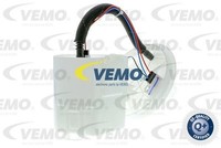Vemo V40-09-0315 Kraftstoff-FöRdereinheit FüR Opel