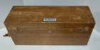 Foto 15 di 22