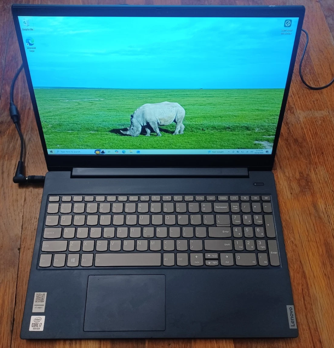 25+ Lenovo IdeaPad S340 Notebooks/Laptops for sale | Updated Oct 2026