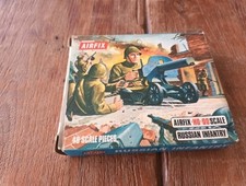 soldatini airfix 1 72 100  pezzi