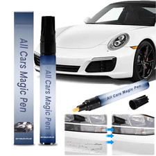 All Cars Magic Pen For Car Scratches,Car Scra...