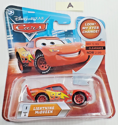 Terrific Cars Look My Eyes Change Pictures