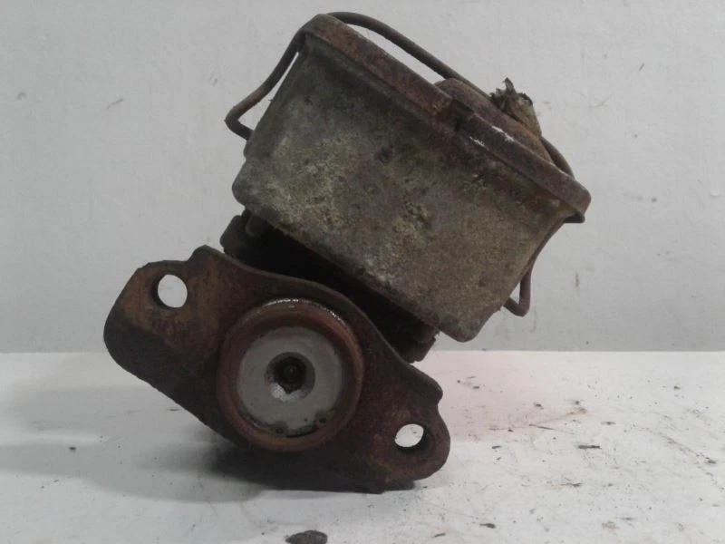 Frenos traseros de tambor de cilindro maestro de freno para camioneta Chevrolet 30 76-96 634797 Foto 4 de 4