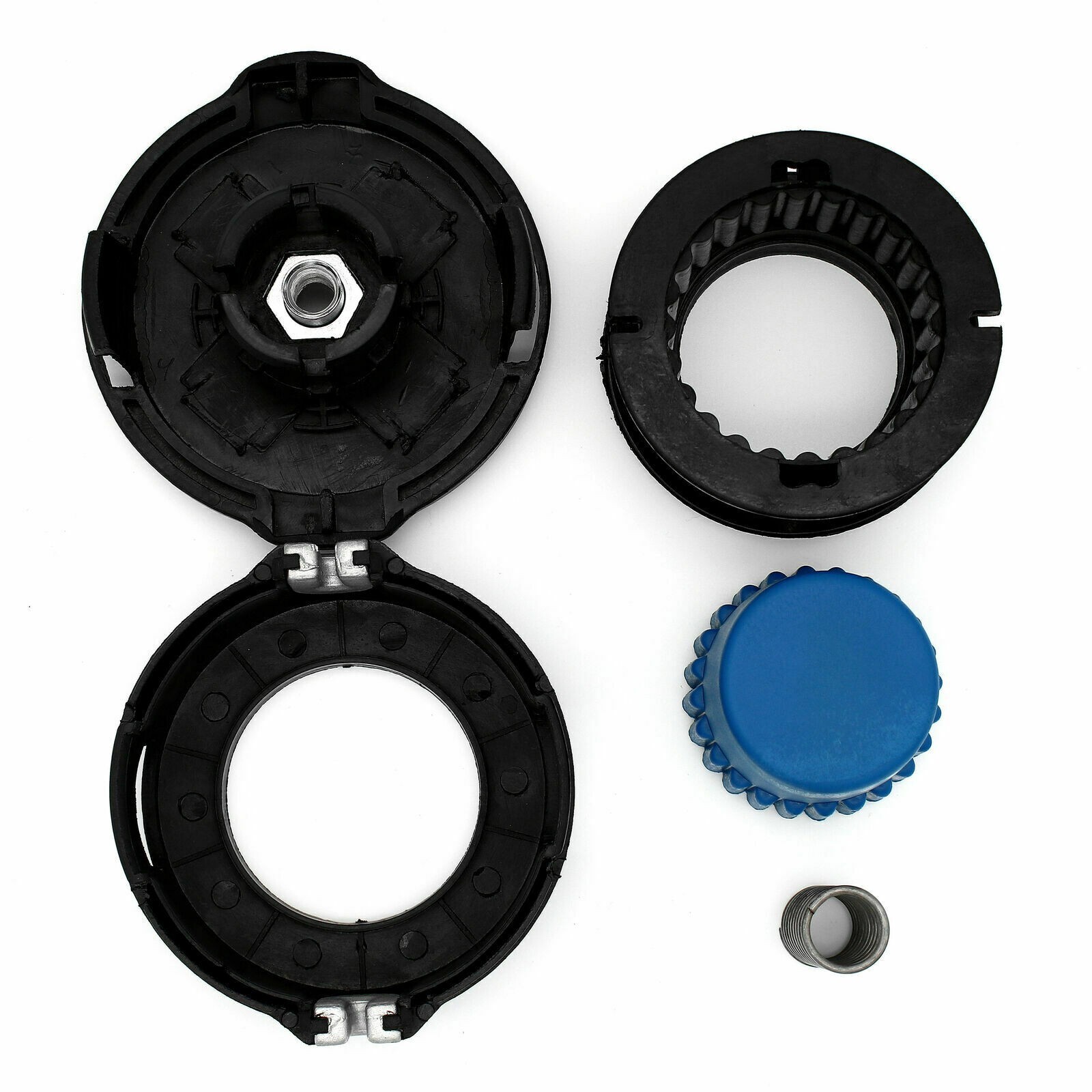 For Echo Speed Feed 400 String Trimmer Head SRM230 SRM-225 2620 Weed Eater Mower