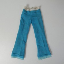 vêtement pour poupée Cathie