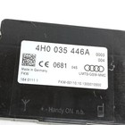 Foto 6 di 6