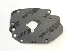 Replacement Float Bowl Gasket For S&S Super E & Super G Carburetors