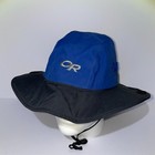 Afbeelding 2 van 6