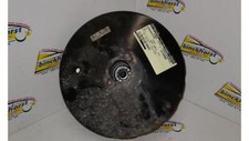 Bremskraftverstärker VW Golf IV 1J 1J1614105K P8175526