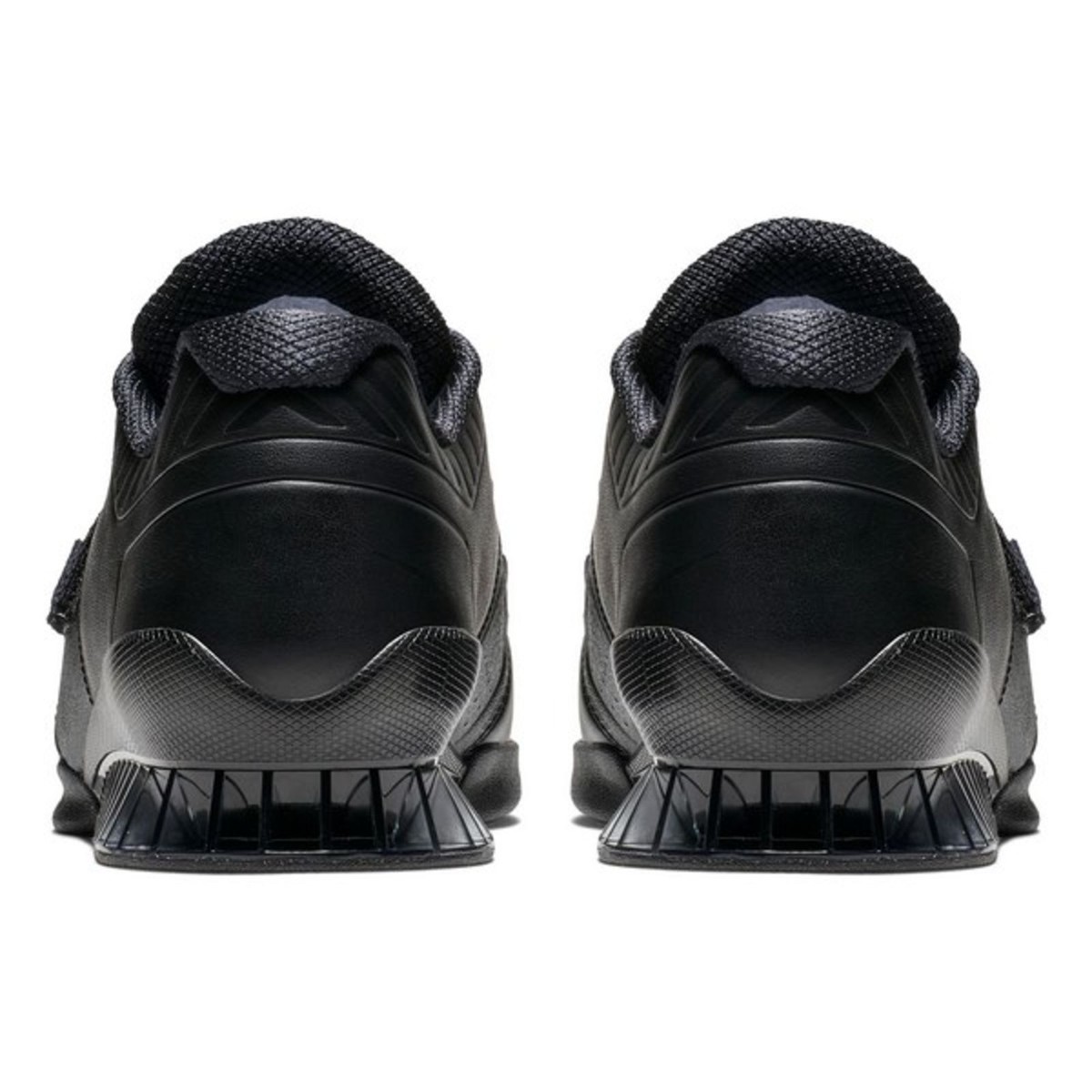 Nike Romaleos 3 カモフラ 迷彩　激レア　超美品 Nike Romaleos 3 カモフラ 迷彩 激レア 超美品 - メルカリ