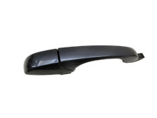 Porte avant et accessoires Chrysler VOYAGER