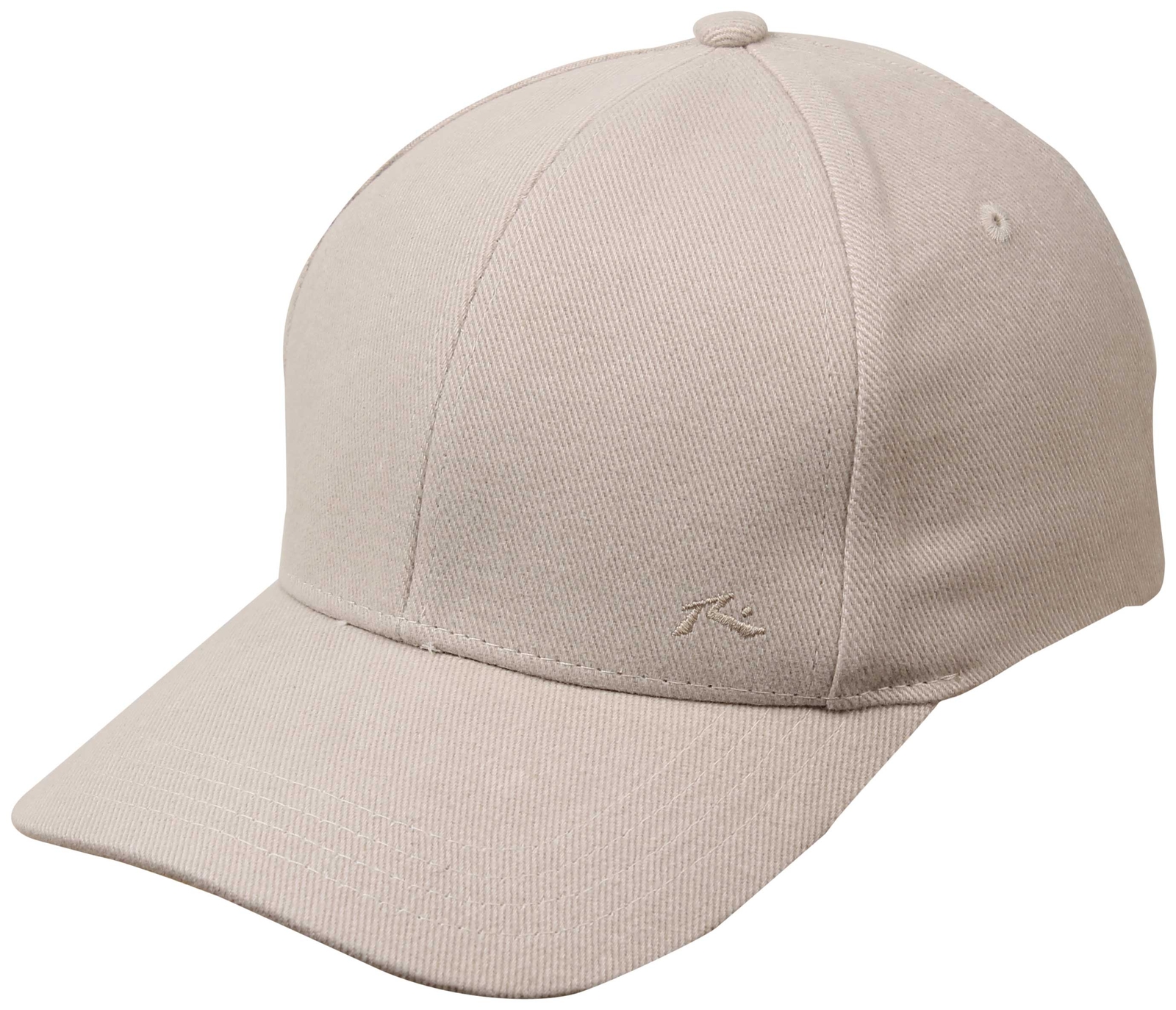 Женская шляпа Rusty Coresome - Пушечный дым - Новинка