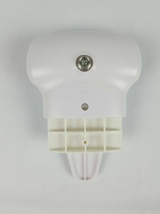 4moms swing accessories