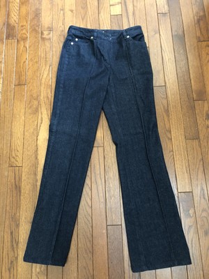 women's euro 36 to us