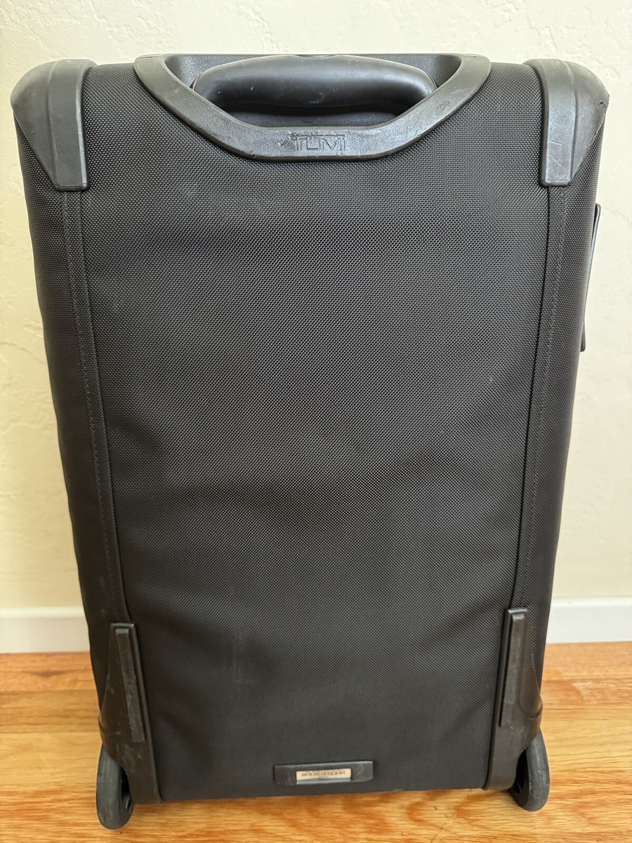 s-l1200.jpg s-l1200.jpg