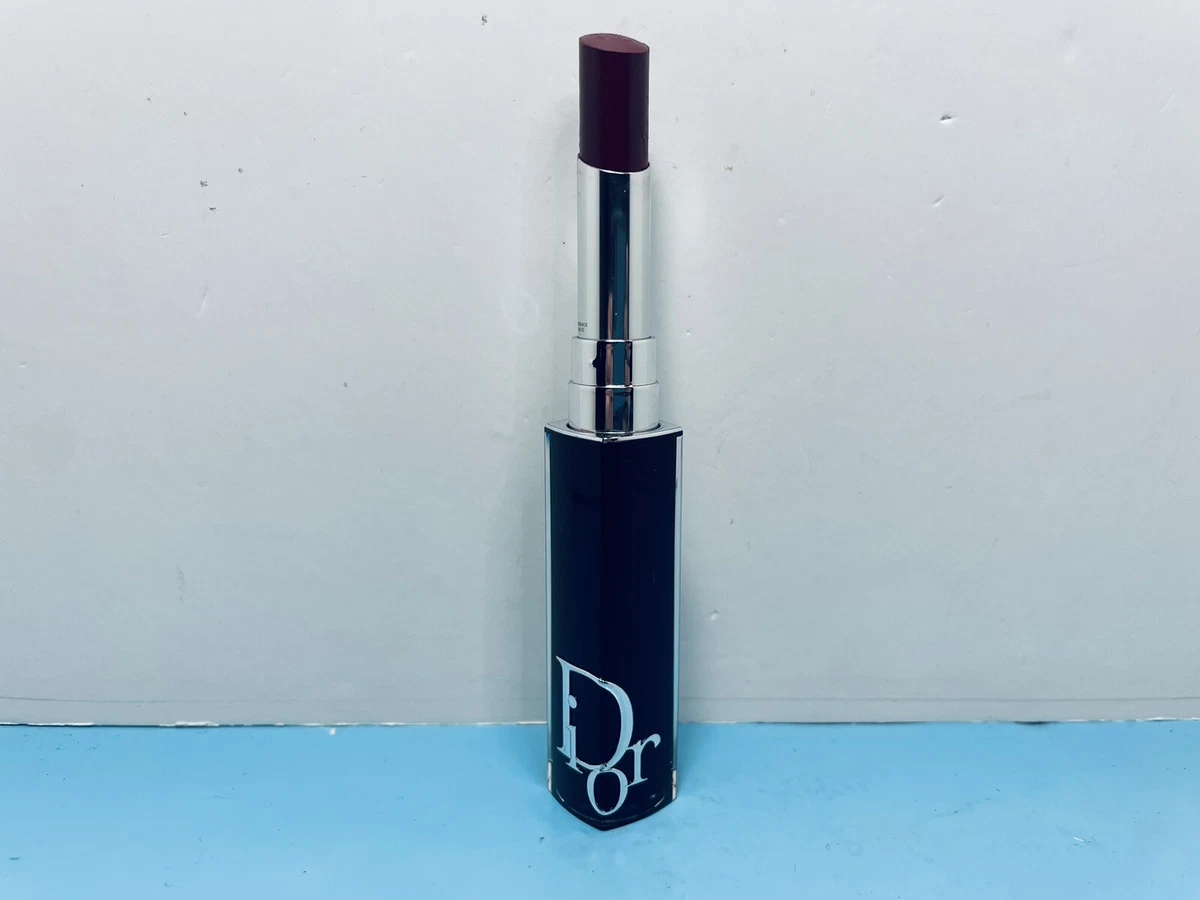 dior addict 988 plum eclipse