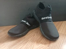 Reebok Boy's Size 3 Shoes, BRAND NEW