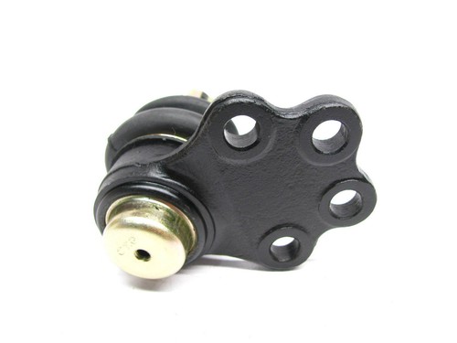 (2) Beck Arnley 101-3234 FRONT LOWER Suspension Ball Joints - Picture 2 of 3