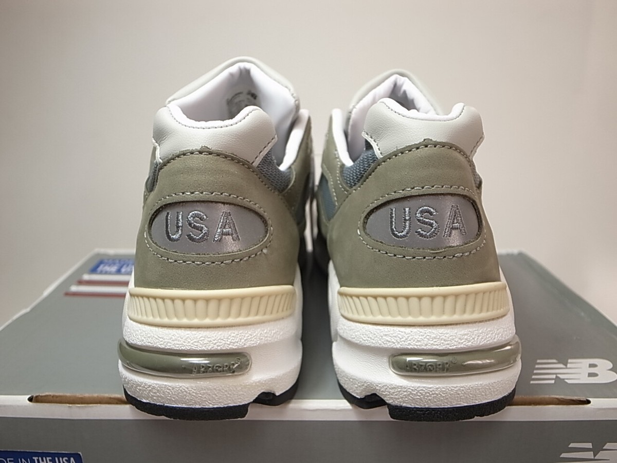 NEW BALANCE M990KBM2 MADE IN USA 990v2 M1300JP COLORWAY NEW BALANCE M990KBM2 MADE IN USA 990v2 M1300JP COLORWAY