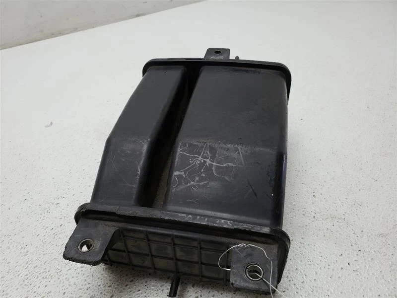 Honda Accord 1999 bote de vapor de combustible carbón 14950 9E000 Foto 4 de 4