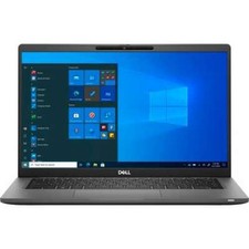 Dell Latitude 7420 14" Fhd I7-1185g7 32gb 1tb Pcie Ssd Webcam Windows 11 Pro