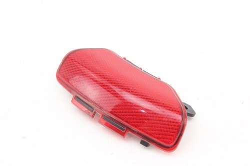 11-14 Kia Optima RH Right FRONT Interior Door Panel Light Lens Reflector OEM - Picture 2 of 9