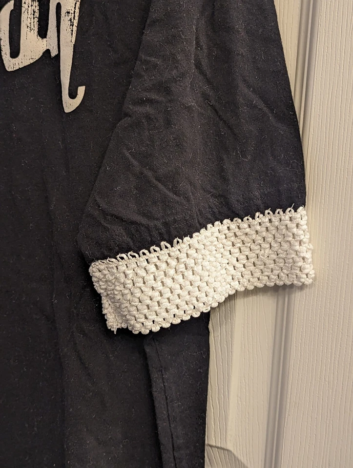 Gibson Guitar T Shirt Men's Size XXL  - Image 3 of 4