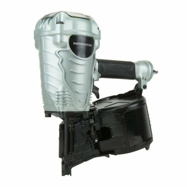 Metabo HPT NR83AA5 31/4 inch Paper Collated Framing Nailer for sale