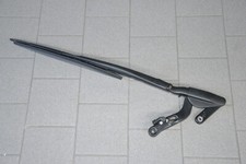 Rolls Royce Phantom Wischerarm Scheibenwischer Arm rechts Wiper arm RH 7208691