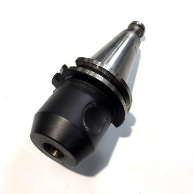 Sk40  x  16 mm, Weldon Aufnahme, Werkzeugaufnahme, (1-39)
