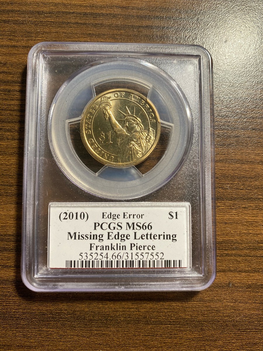 【美品 １冊だけ】A currency options primer 美品 1冊だけ】A currency options primer