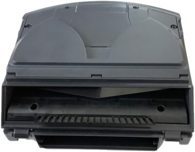 Genuine Shark Dust Bin for AV1010AE AV1002AE AV1110ARUS IQ Robot Vacuum