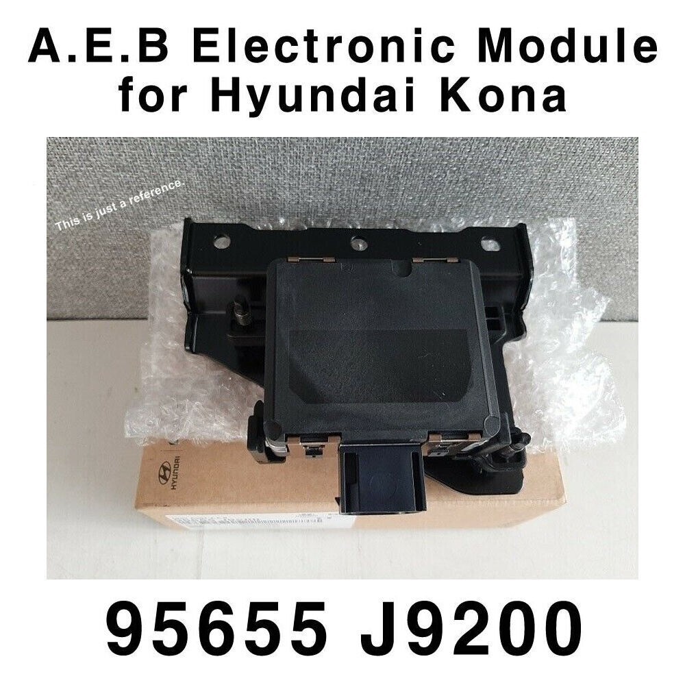 OEM 95655J9200 Unit Ass