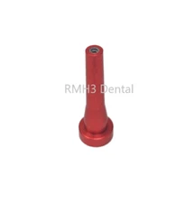 Vaniman Blaster Tip Replacement For Sandblaster